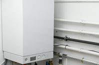 free Tydd Gote condensing boiler quotes