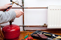 free Tydd Gote heating repair quotes