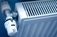free Tydd Gote heating quotes